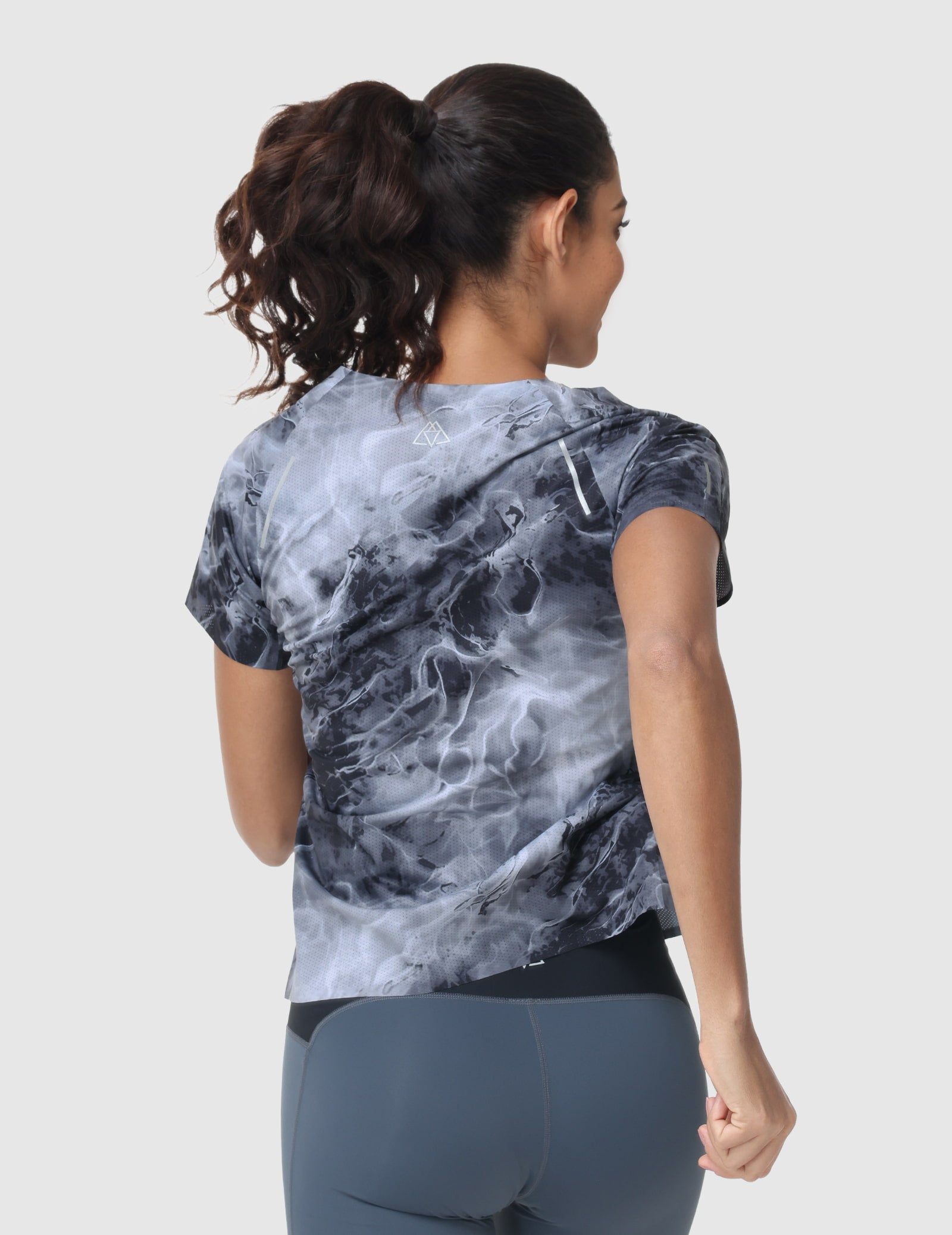 HAIMONT Women Shirts Apex Women's Ultra T-Shirt