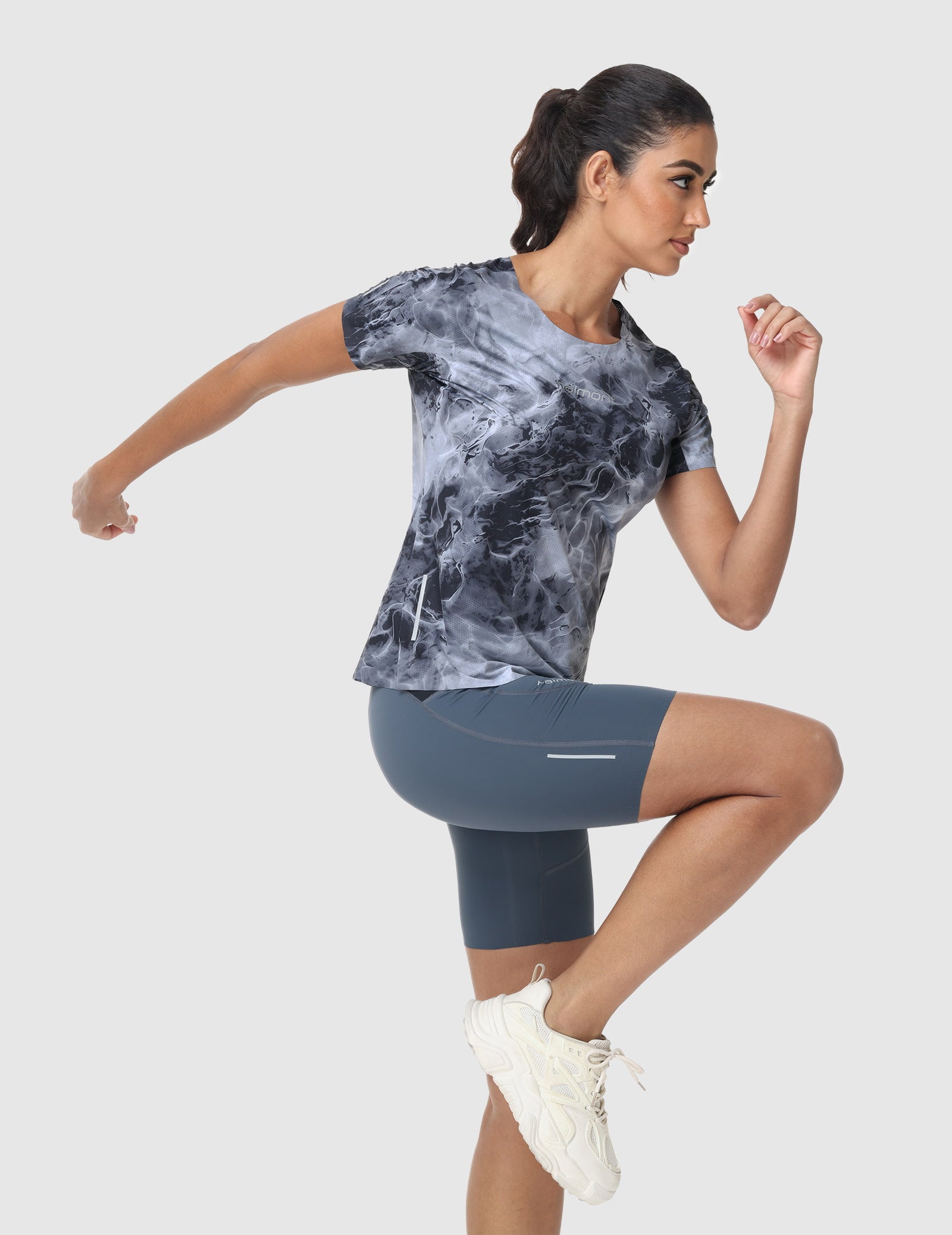 HAIMONT Women Shirts Apex Women's Ultra T-Shirt