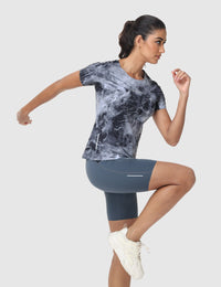 HAIMONT Women Shirts Apex Women's Ultra T-Shirt