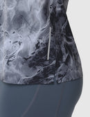 HAIMONT Women Shirts Apex Women's Ultra T-Shirt