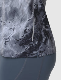 HAIMONT Women Shirts Apex Women's Ultra T-Shirt