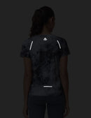 HAIMONT Women Shirts Apex Women's Ultra T-Shirt