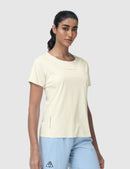 HAIMONT Women Shirts Apex Women's Ultra T-Shirt