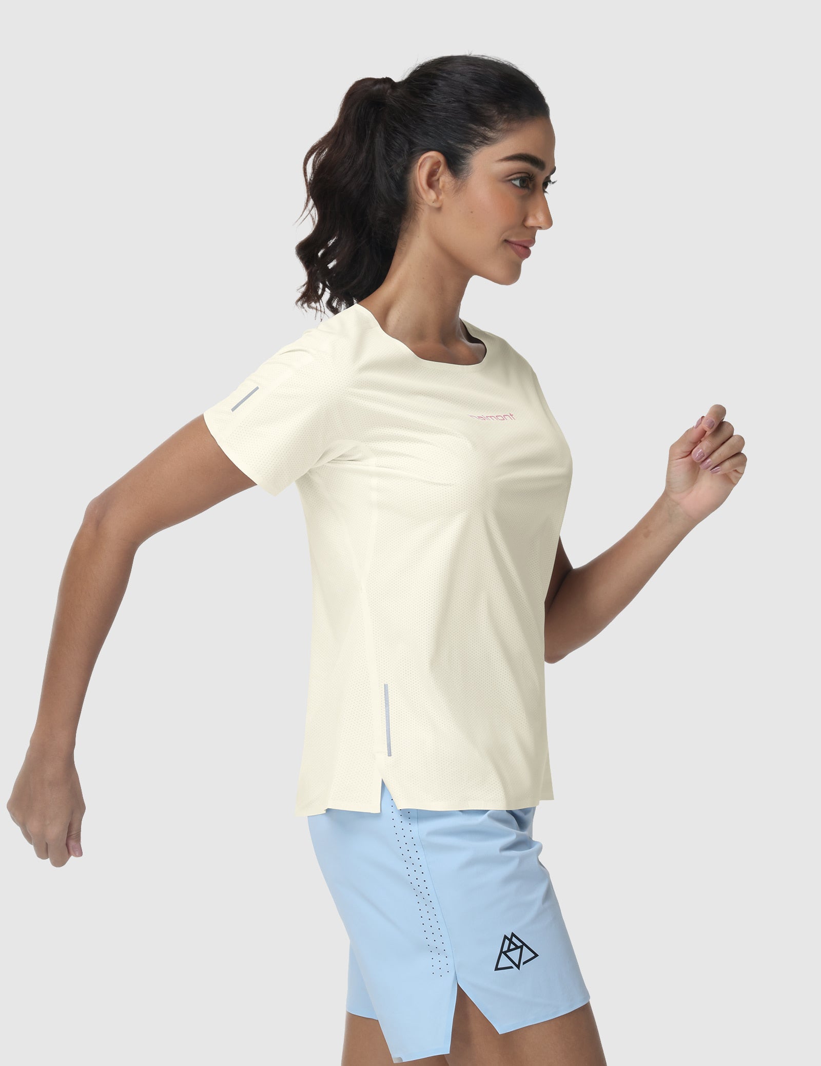 HAIMONT Women Shirts Apex Women's Ultra T-Shirt