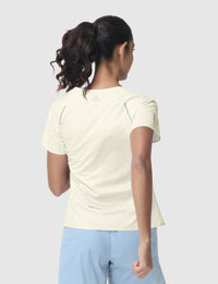 HAIMONT Women Shirts Apex Women's Ultra T-Shirt