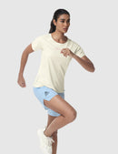 HAIMONT Women Shirts Apex Women's Ultra T-Shirt