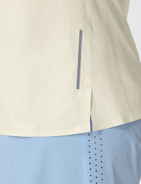 HAIMONT Women Shirts Apex Women's Ultra T-Shirt