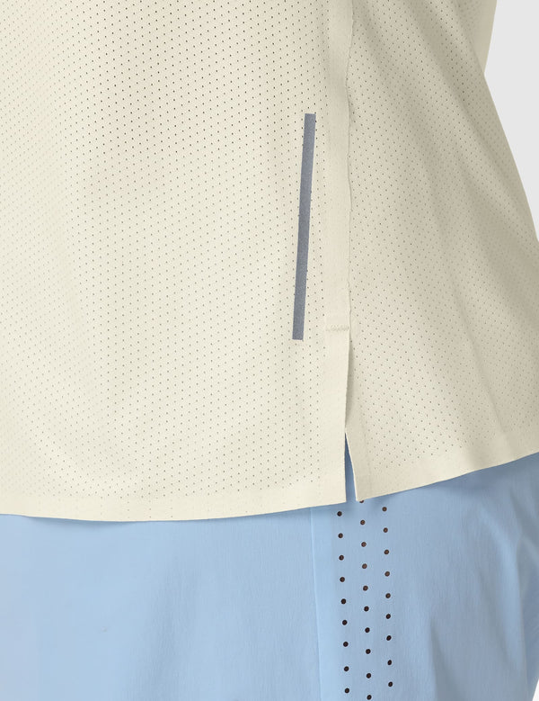 HAIMONT Women Shirts Apex Women's Ultra T-Shirt