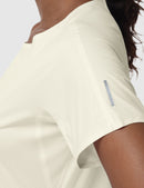 HAIMONT Women Shirts Apex Women's Ultra T-Shirt