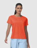 HAIMONT Women Shirts Apex Women's Ultra T-Shirt