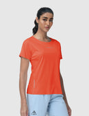 HAIMONT Women Shirts Apex Women's Ultra T-Shirt