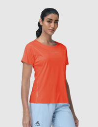 HAIMONT Women Shirts Apex Women's Ultra T-Shirt