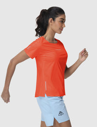 HAIMONT Women Shirts Apex Women's Ultra T-Shirt