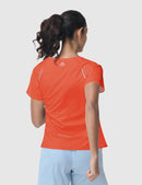 HAIMONT Women Shirts Apex Women's Ultra T-Shirt