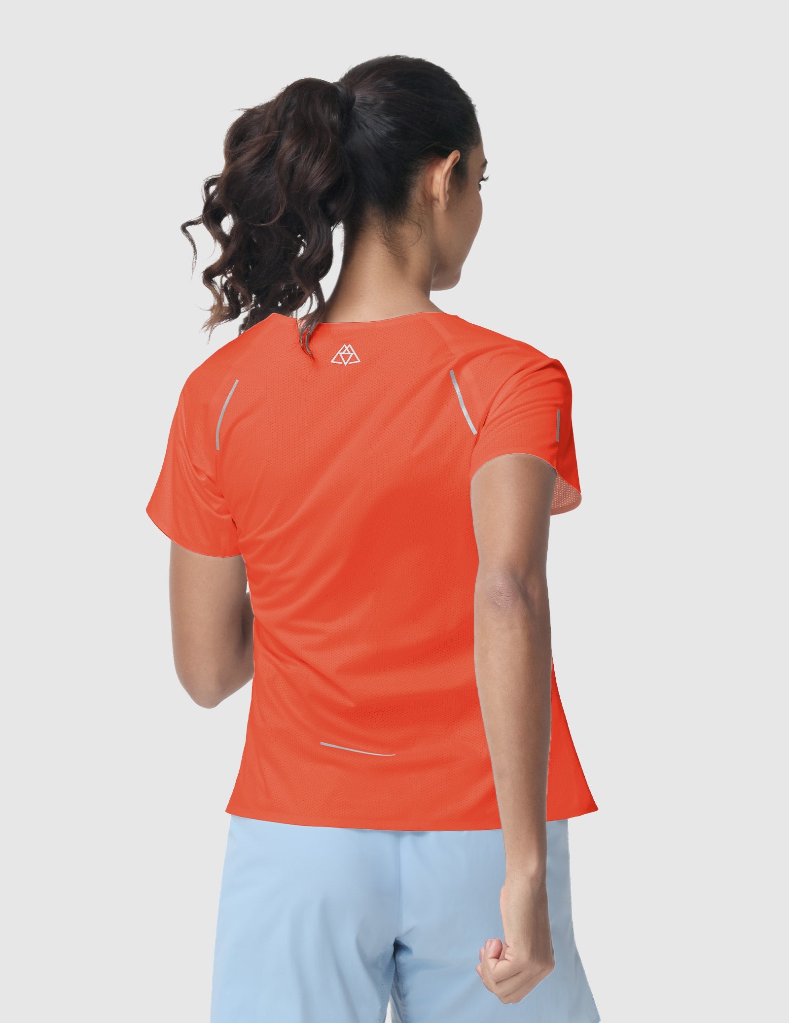 HAIMONT Women Shirts Apex Women's Ultra T-Shirt