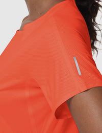 HAIMONT Women Shirts Apex Women's Ultra T-Shirt