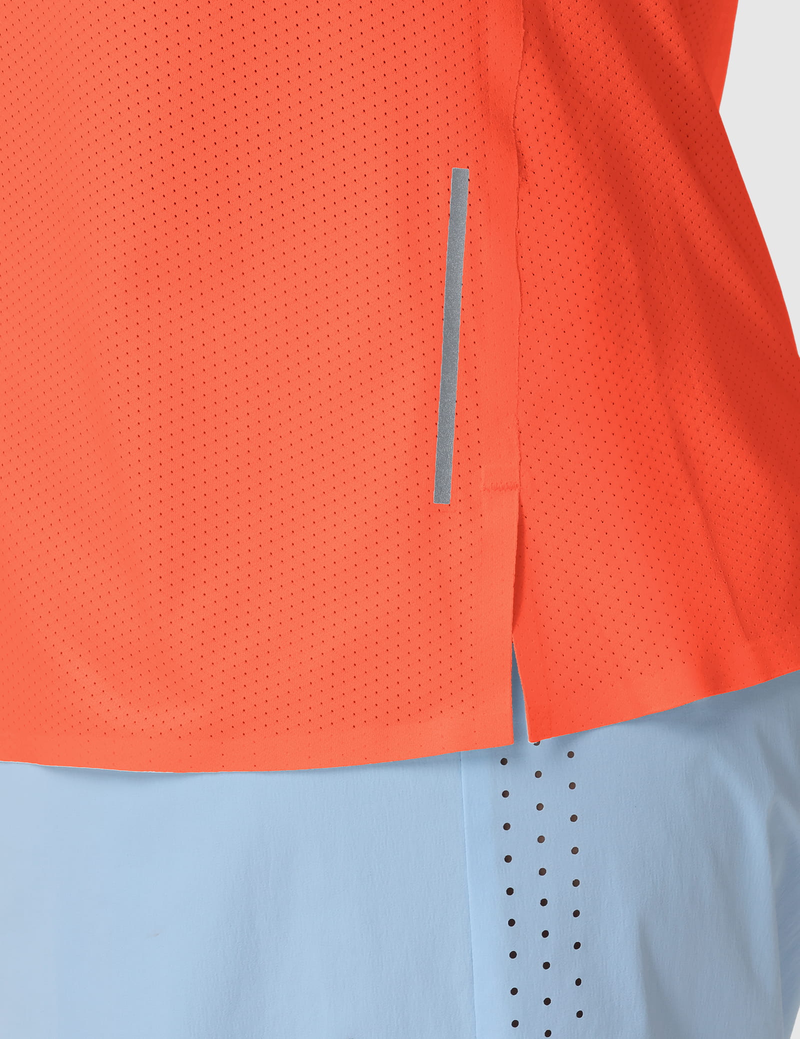 HAIMONT Women Shirts Apex Women's Ultra T-Shirt