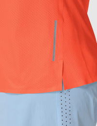 HAIMONT Women Shirts Apex Women's Ultra T-Shirt