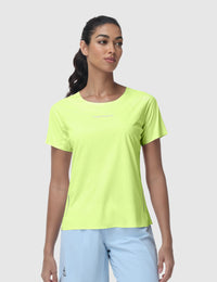 HAIMONT Women Shirts Apex Women's Ultra T-Shirt