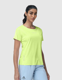 HAIMONT Women Shirts Apex Women's Ultra T-Shirt