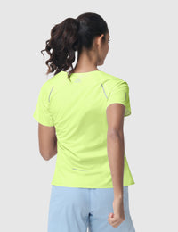 HAIMONT Women Shirts Apex Women's Ultra T-Shirt