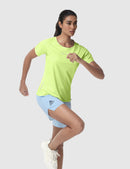 HAIMONT Women Shirts Apex Women's Ultra T-Shirt