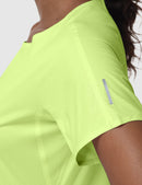 HAIMONT Women Shirts Apex Women's Ultra T-Shirt