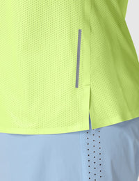 HAIMONT Women Shirts Apex Women's Ultra T-Shirt