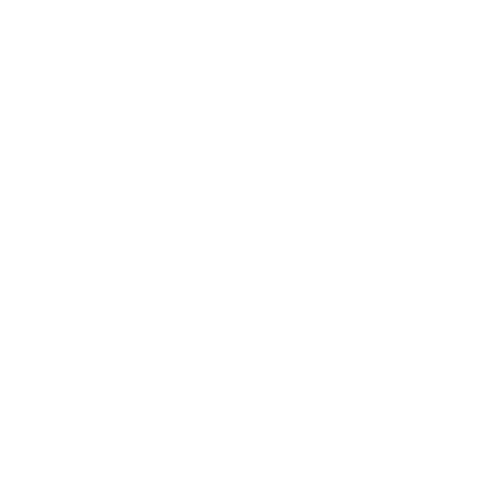 Backed_2-Years_Gurantee