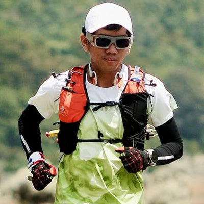 Dwi Saputra