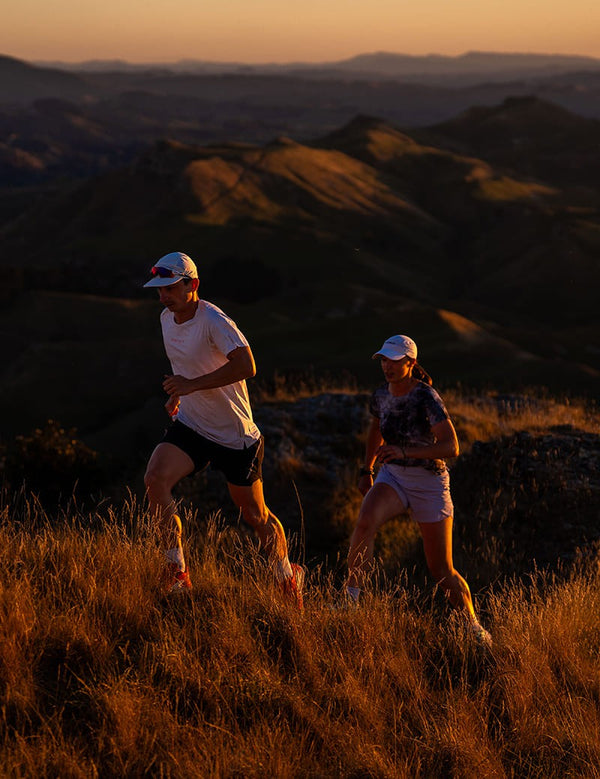 Everyday Training