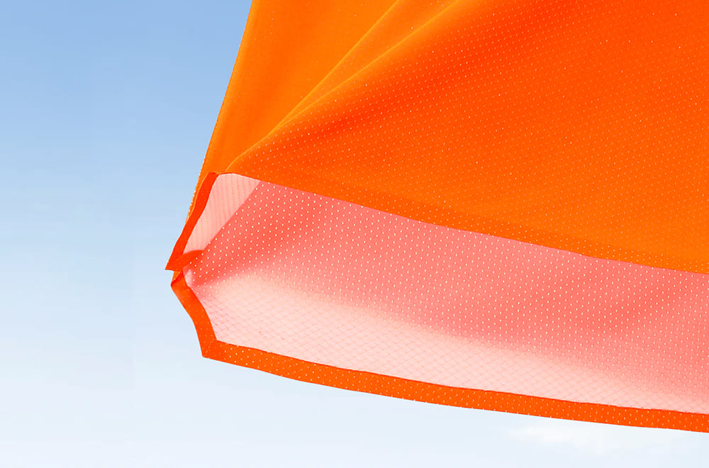 FeatherLite Mesh Fabric