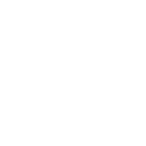Free_Shipping