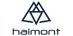 Haimont
