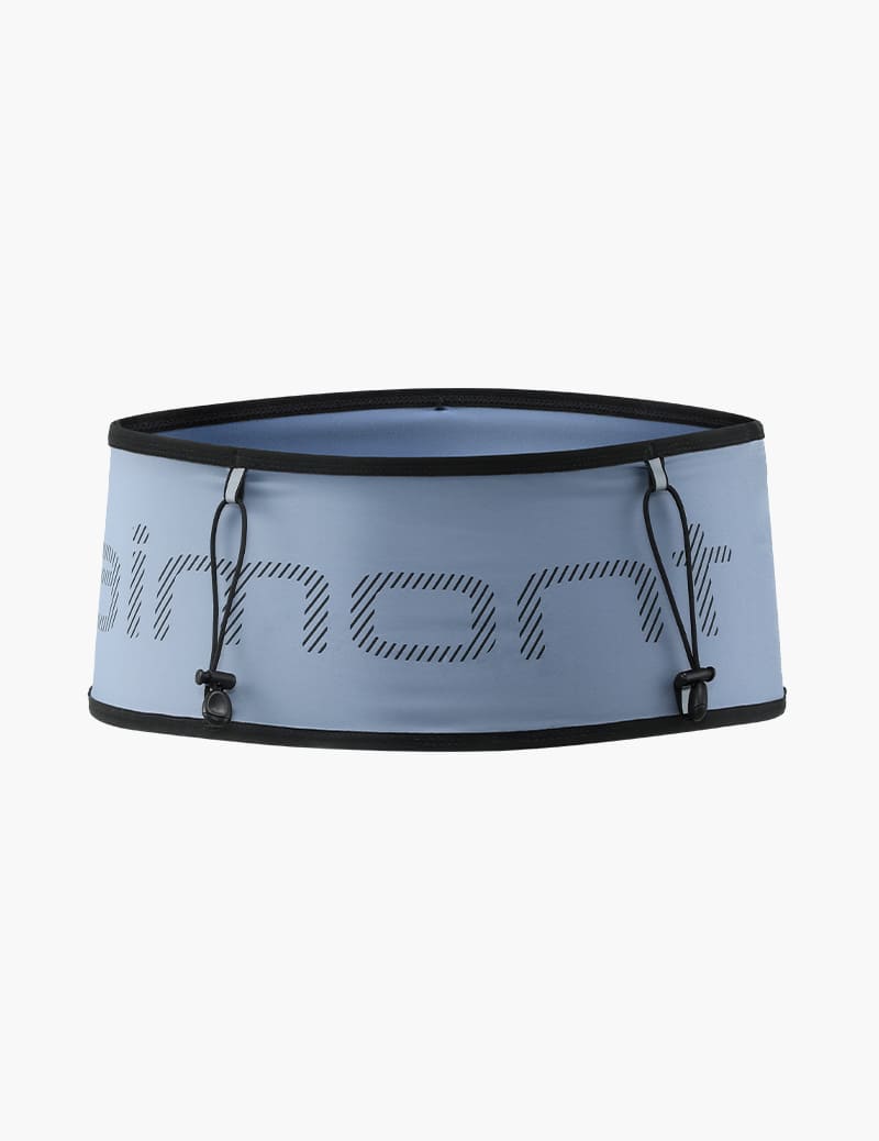 Lightweight Trail Running Waist Belt – Unleash Your Peak Performance