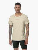 Haimont Men Shirts Men's Mountain Wind Trail T-Shirt – Haimont's Competition Uniform