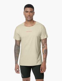 Haimont Men Shirts Men's Mountain Wind Trail T-Shirt – Haimont's Competition Uniform