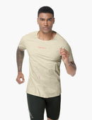 Haimont Men Shirts Men's Mountain Wind Trail T-Shirt – Haimont's Competition Uniform