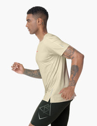 Haimont Men Shirts Men's Mountain Wind Trail T-Shirt – Haimont's Competition Uniform