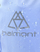 Haimont Unisex UltraLight 8L Pro Running Vest in Light Blue