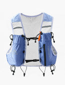 HAIMONT Running Packs Haimont Ultra 10L Trail Vest – Lightweight, Durable, 55–100KM+ Runs