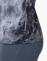 HAIMONT Women Shirts Women's Mountain Wind Trail T-Shirt