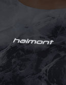 HAIMONT Women Shirts Women's Mountain Wind Trail T-Shirt