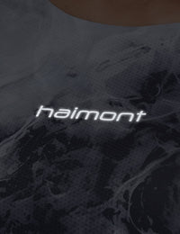 HAIMONT Women Shirts Women's Mountain Wind Trail T-Shirt