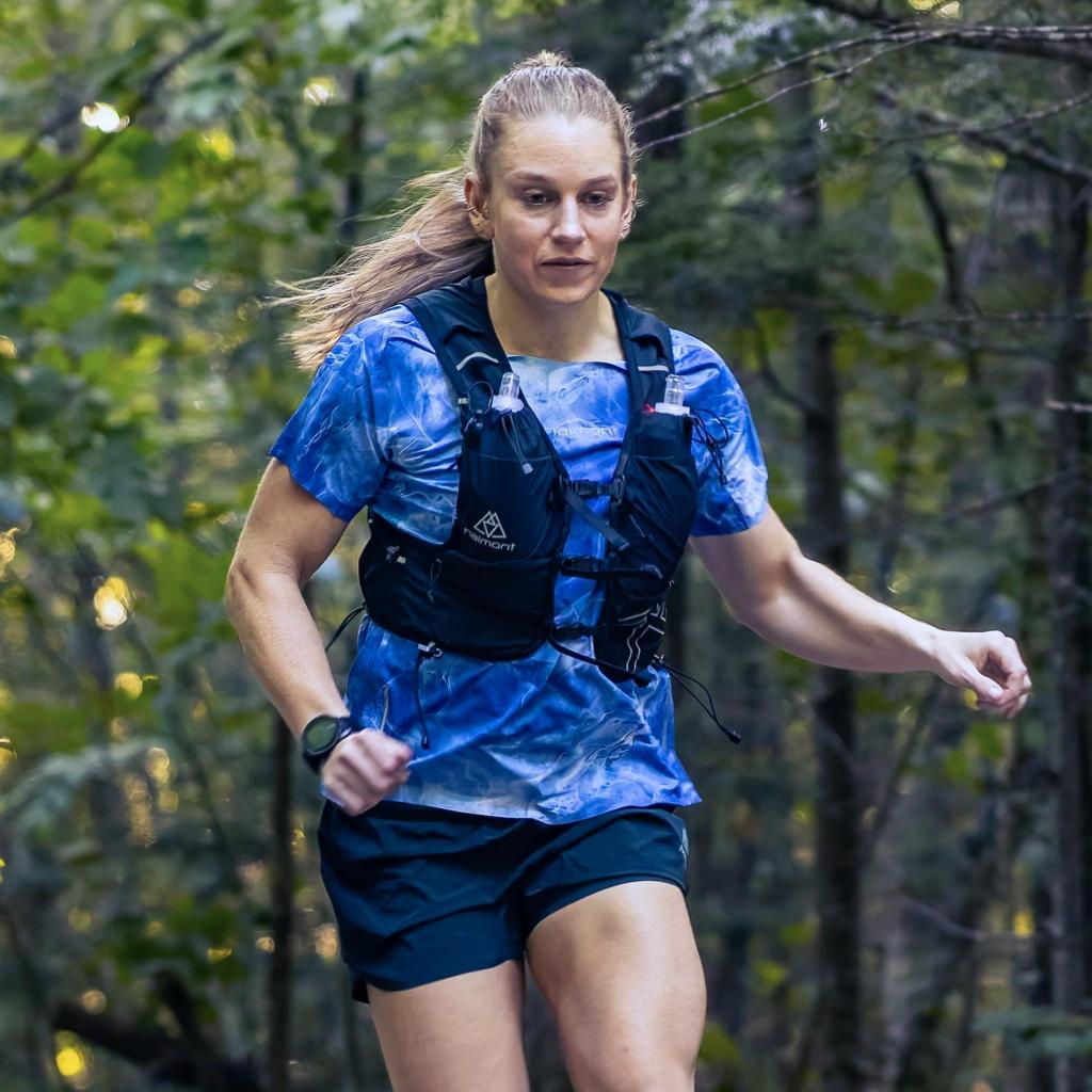 Haley_Heinrich_76e820f4-b387-4755-af60-1e4fd66c1f8b.jpg