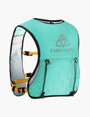 Kid's UltraLight 3L Hydration Vest in Green