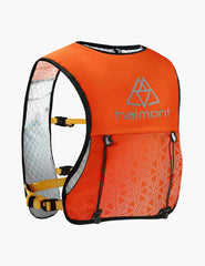 Kid's UltraLight 3L Hydration Vest in Orange