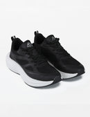 haimont Black / 7 Men's Lightweight Breathable Sneakers