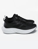 haimont Men's Lightweight Breathable Sneakers