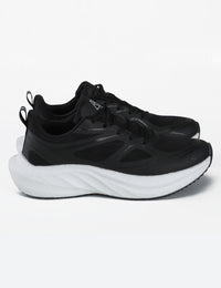 haimont Men's Lightweight Breathable Sneakers